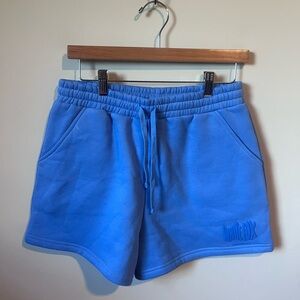 WHITE FOX Women's Sweat shorts